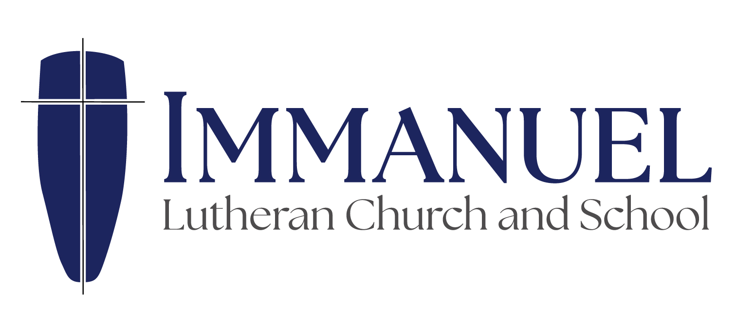 Immanuel Lutheran Church