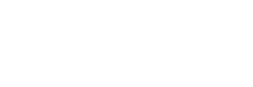 New Life Community Church