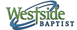 Westside Baptist Church