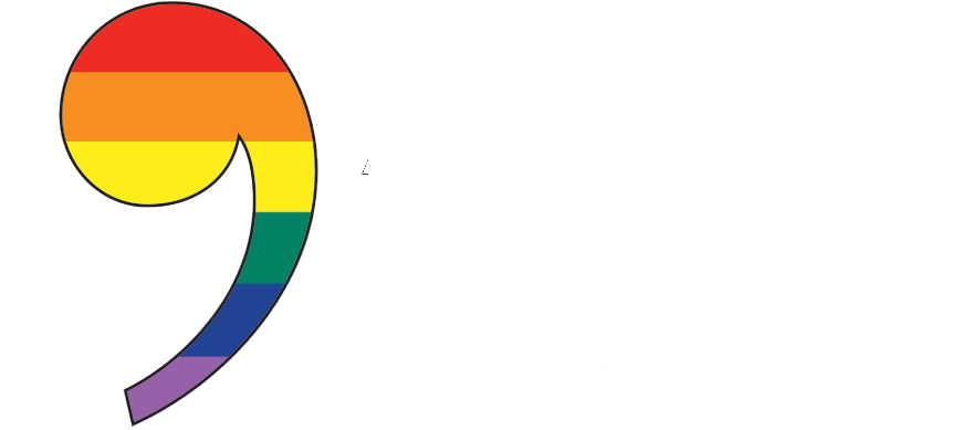 First Congregational Church