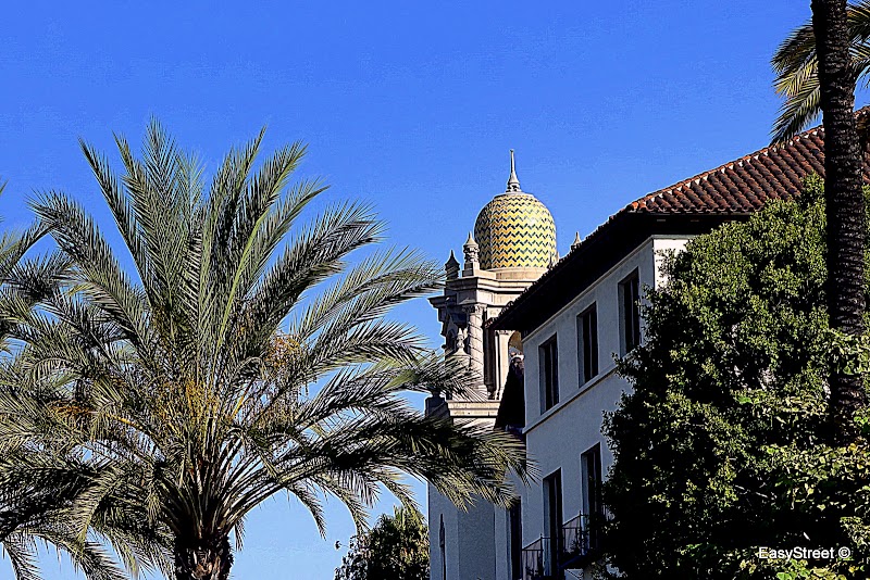 La Plaza United Methodist Church