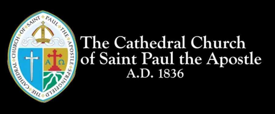 Cathedral Church of St Paul