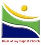 Rivers of Joy Baptist Church