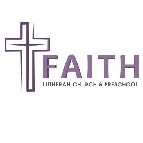 Faith Lutheran Church