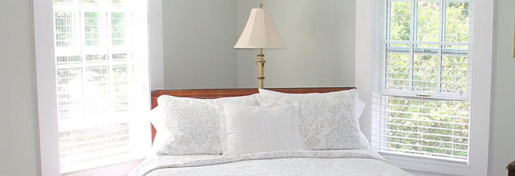 Rockport Methodist Church