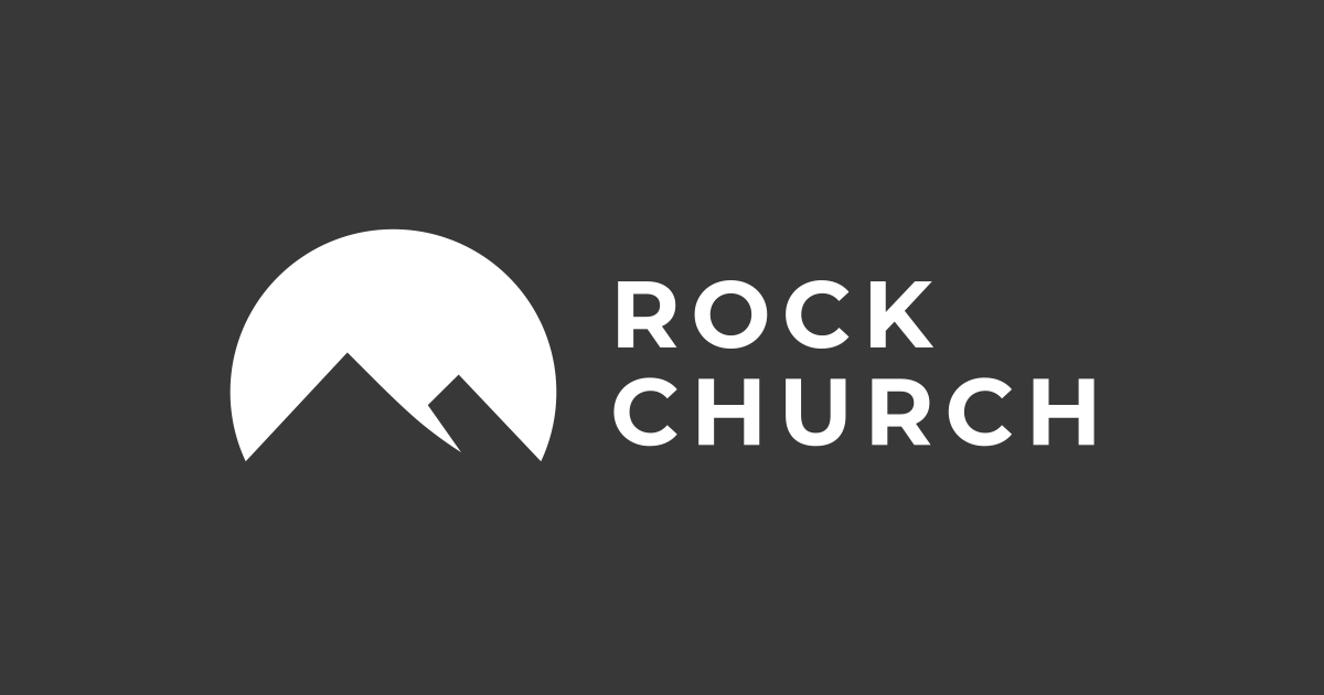 Rock Church