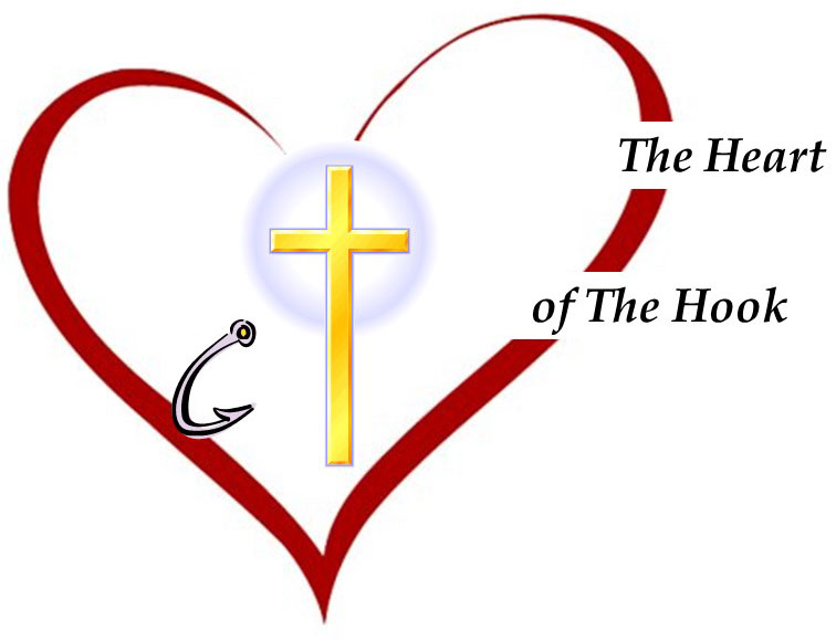 Zion Prospect Baptist Church