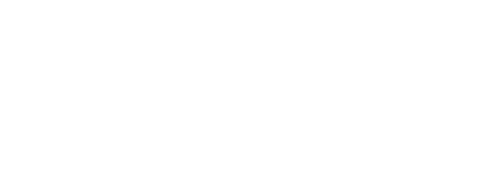 Grace Baptist Church