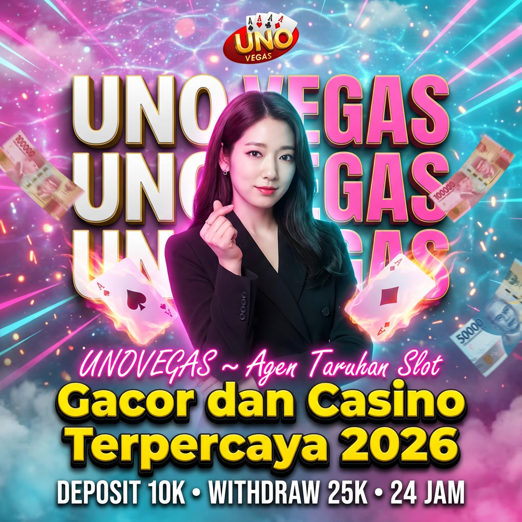 Bedford Central Church