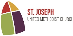 Saint Joseph United Methodist Church