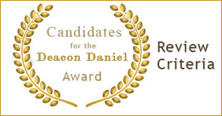 Church of the Lord Jesus Christ of the Apostolic Faith