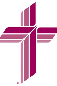 Emanuel Lutheran Church