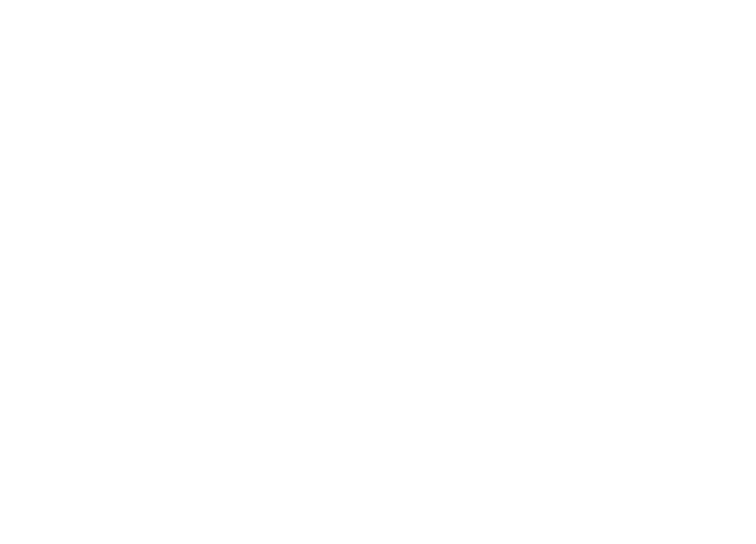 New Beginnings Church