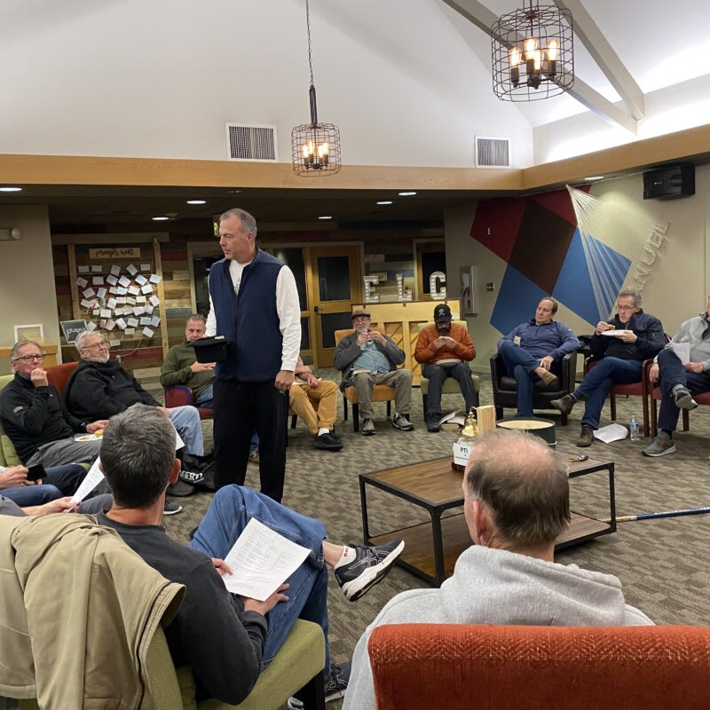 Emmanuel Lutheran Church