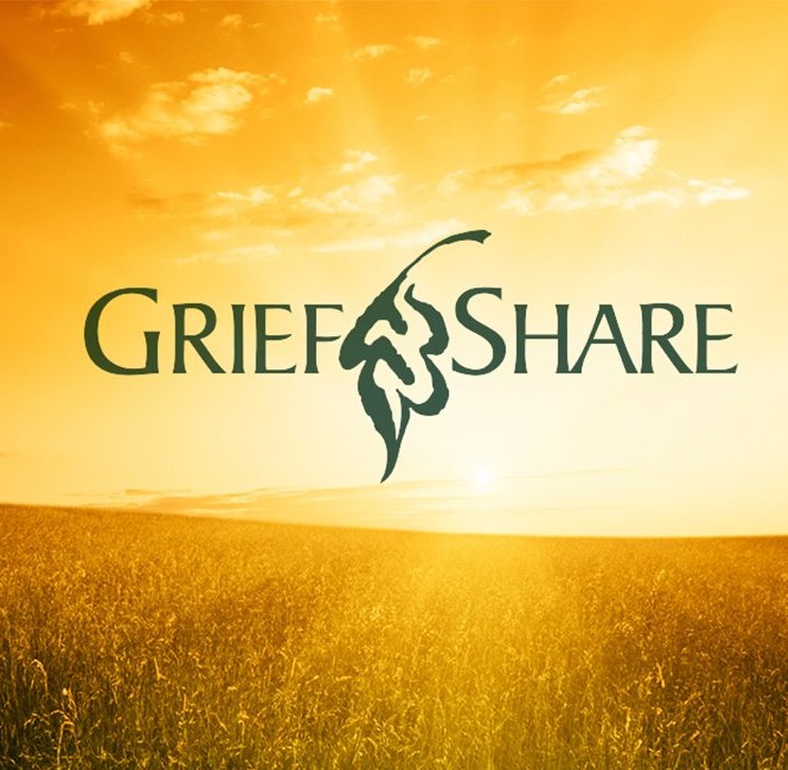 First Baptist Church