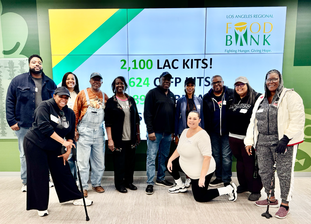 Figueroa Church of Christ