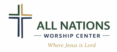 All Nations Worship Center
