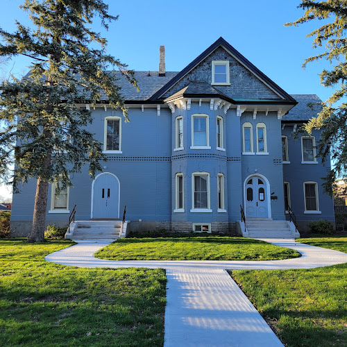 Roman Catholic Diocese of Peterborough