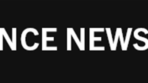 West Point United Methodist Church