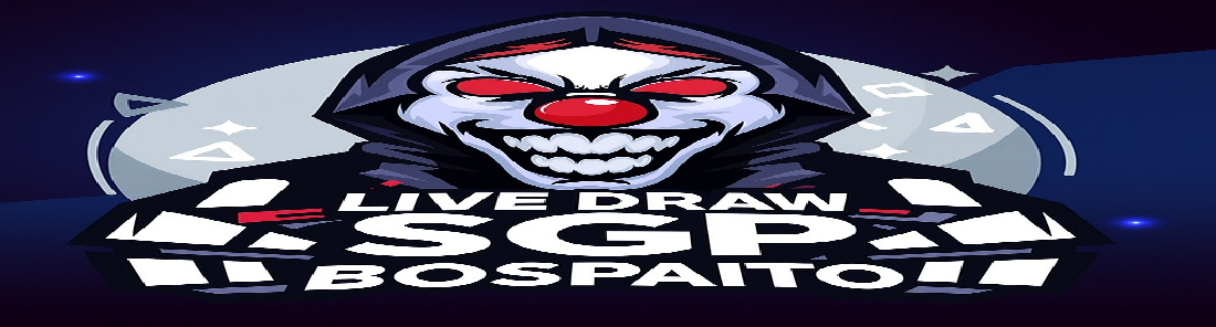 First Reformed Church