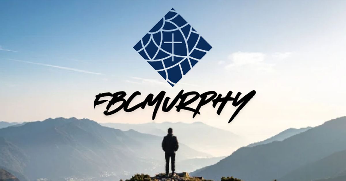 First Baptist Church