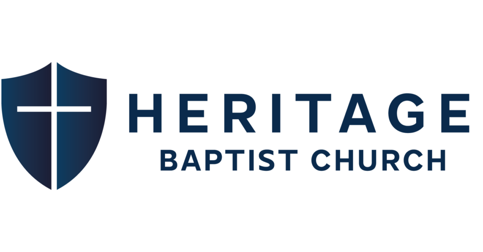 Heritage Baptist Church