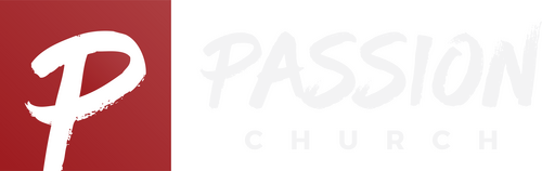 Passion Church