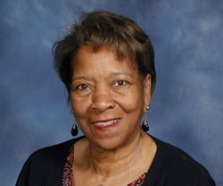 Christ United Methodist Church