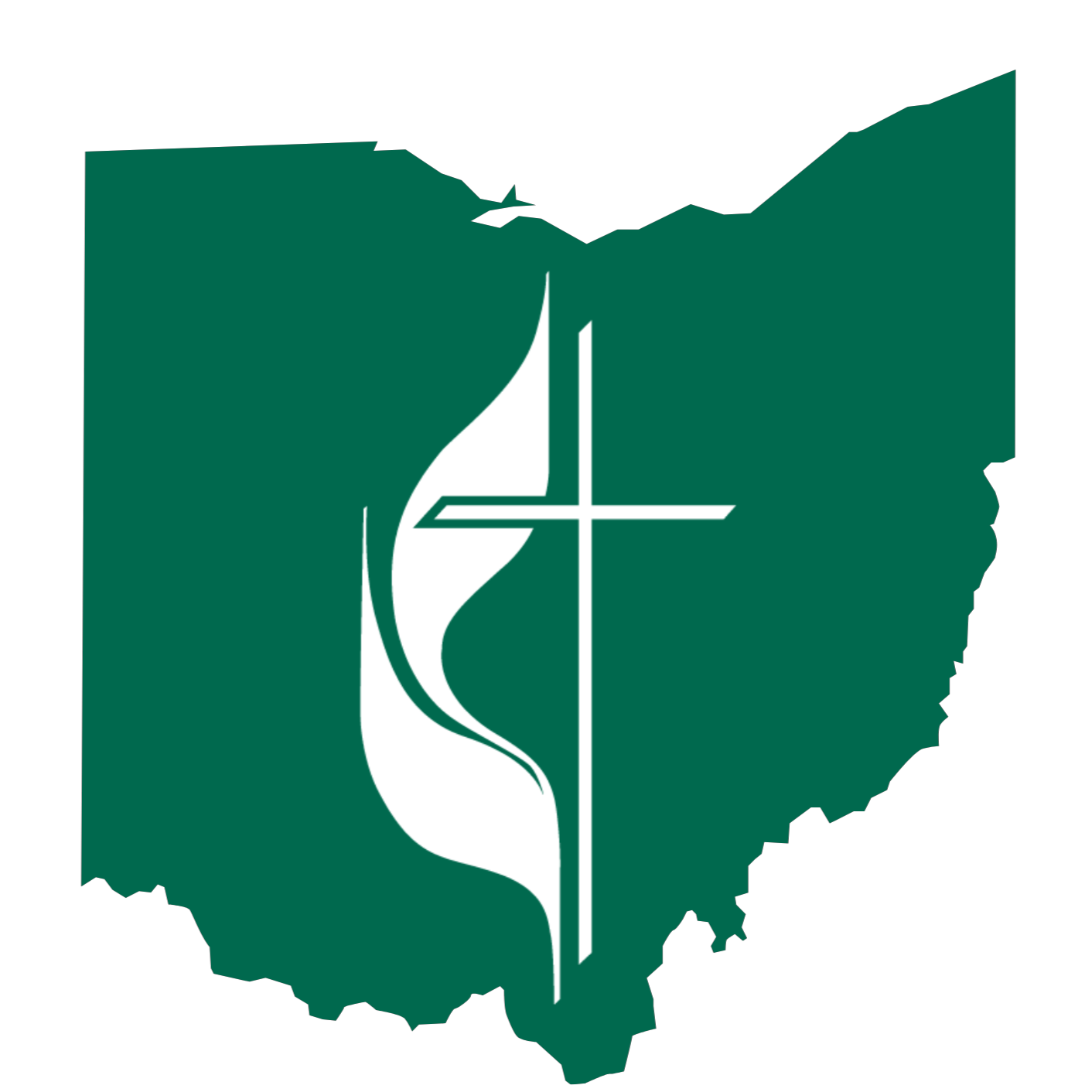 First Methodist Church