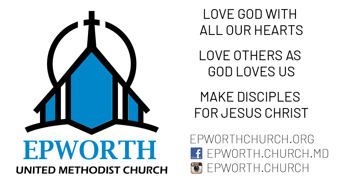 Jessops Methodist Church