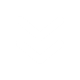 Saint Albans Union Church