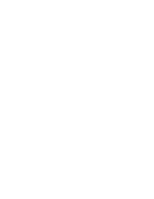 Georgetown Church of Christ