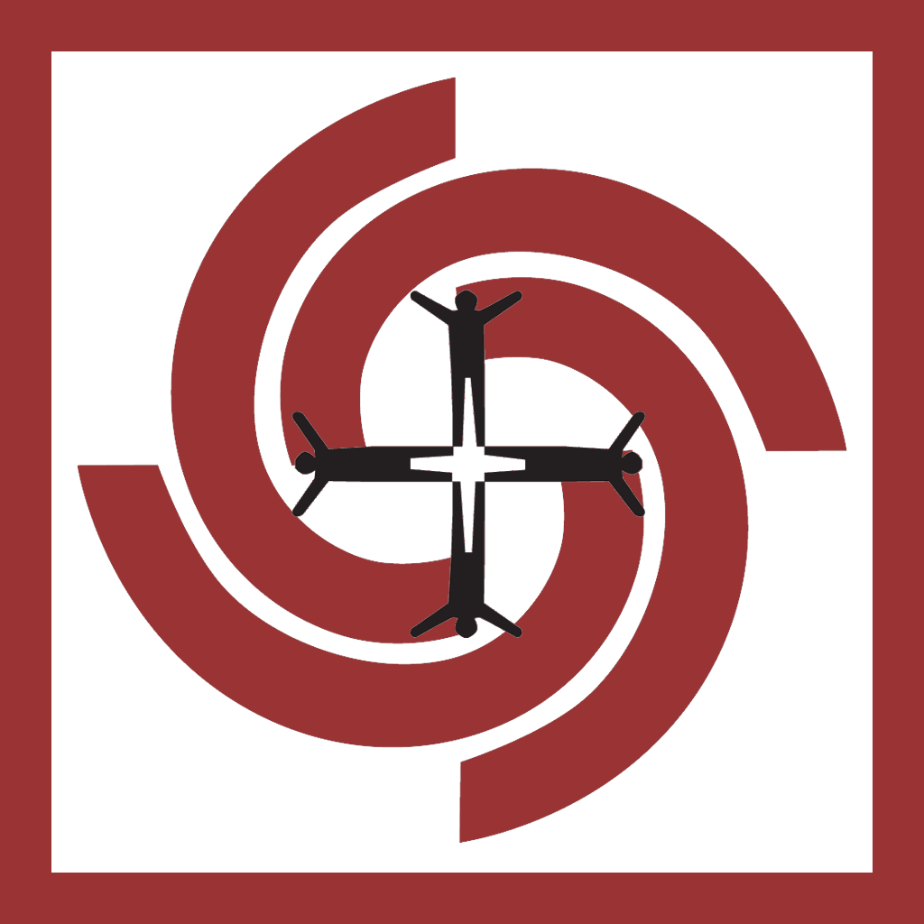 Saint Thomas the Apostle Church