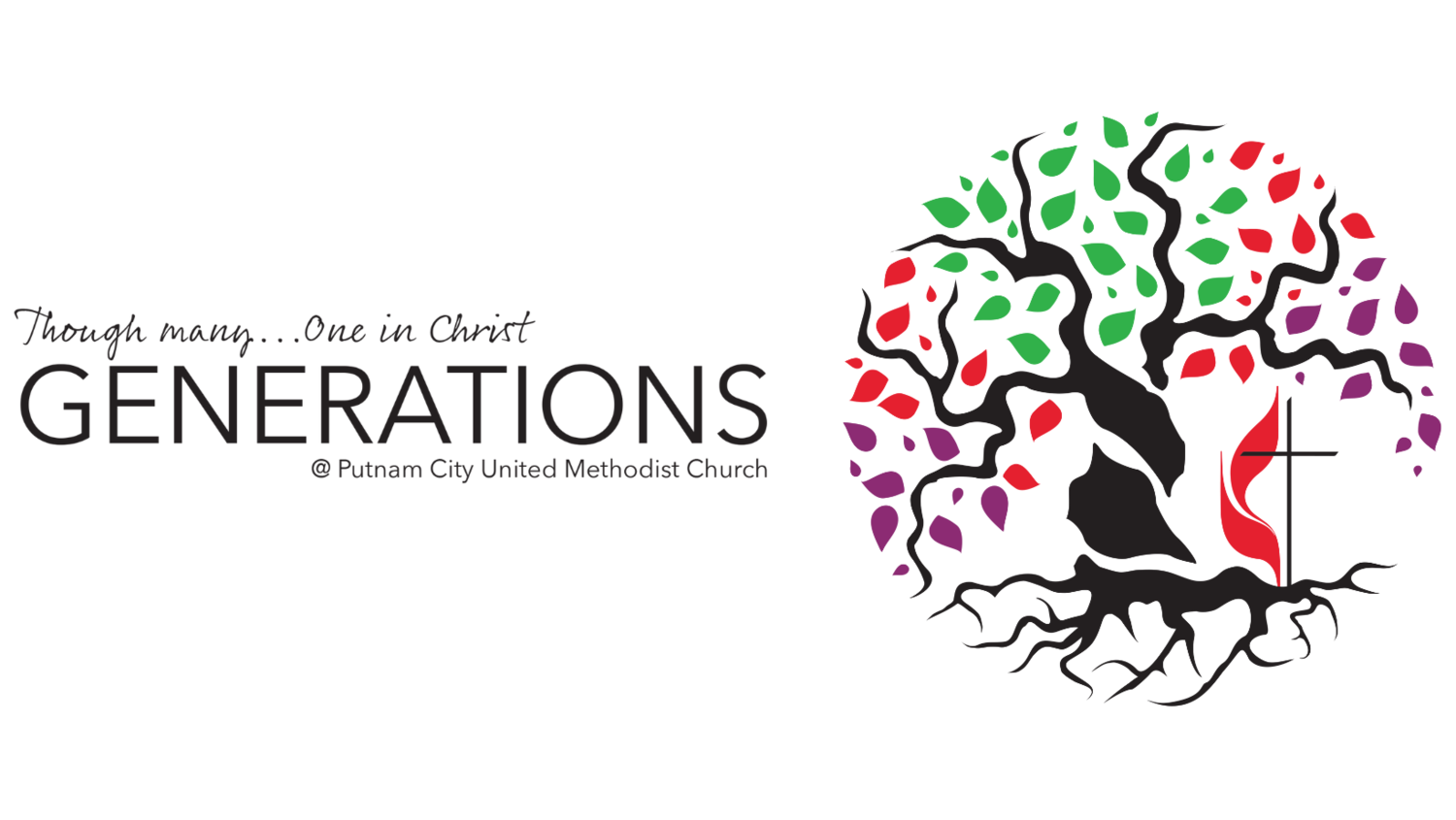 Putnam City United Methodist Church