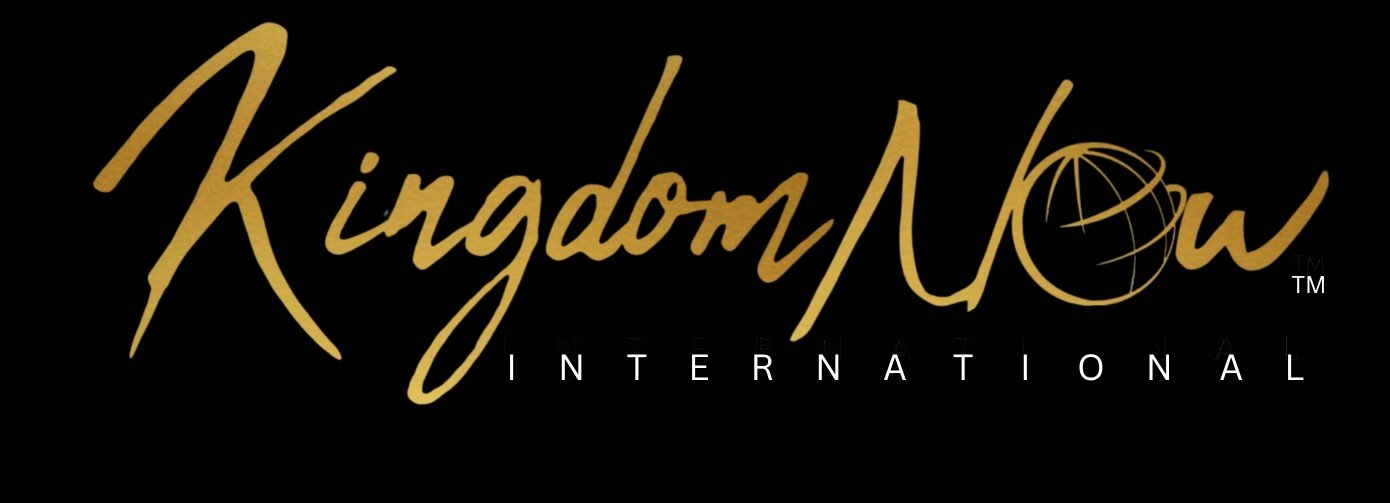 Kingdom Now International