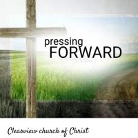 Clearview Church of Christ