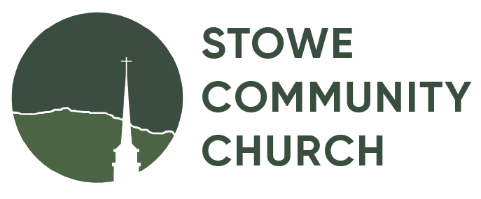 Stowe Community Church