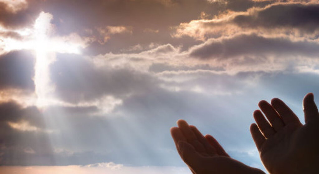 Pleasant Hill Baptist Church