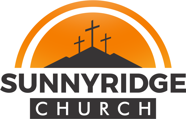 Sunnyridge Church