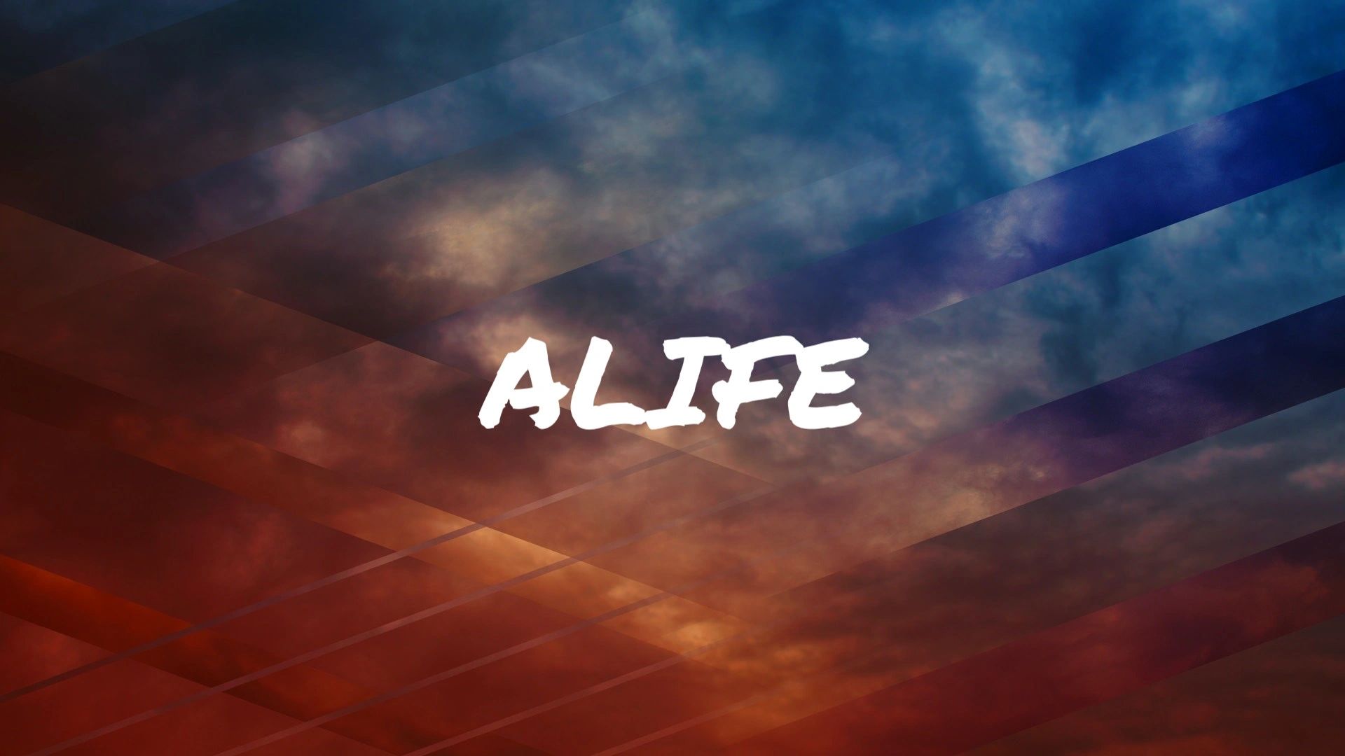 Abundant Life Temple Church