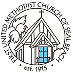 First United Methodist Church