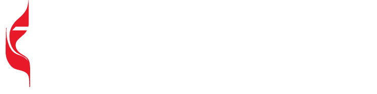 Grace United Methodist Church