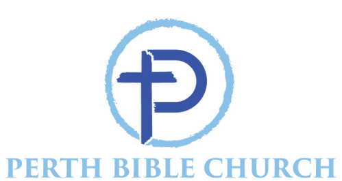 Perth Bible Church