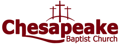 Chesapeake Baptist Church
