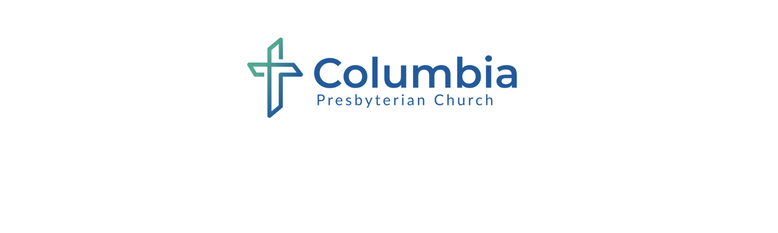 Columbia Presbyterian Church
