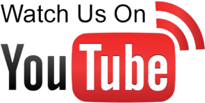 First Christian Reformed Church