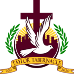 Taylor Tabernacle