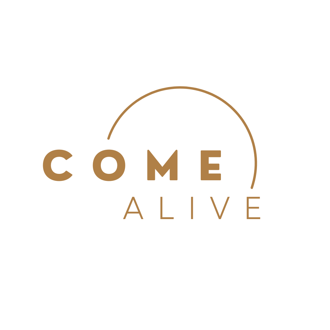 Jerusalem Missionary Baptist Church