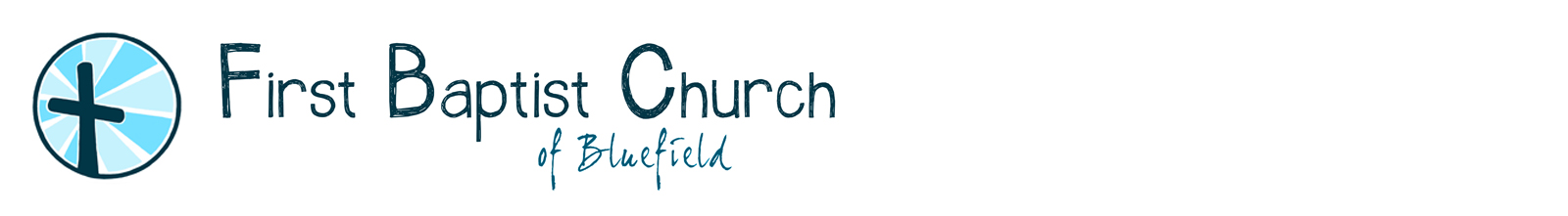 First Baptist Church