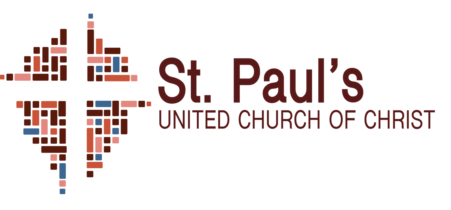 St. Paul United Church of Christ